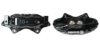BREMBO F 24 170 Brake Caliper